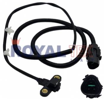 SENSOR FASE ROYALTEK  KIA SORENTO 2.4 / HYUNDAI SANTA FE 2.0 / 2.4  --- OEM 3931038070